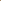 LGB G Scale 45820 3-Bay Covered Hopper Shell Plastics SCPX 
