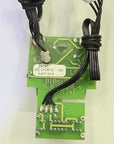 LGB 29191 Locomotive Mogul Circuit Board Power switch Fire Box G Scale
