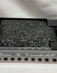 Bachmann G Scale Vintage William K. Vanderbilt 460 Locomotive & Tender NYC & HRR