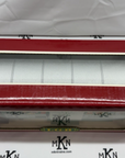 LGB 4128 R. Blank Grains Box Car Fruit & Vegetable Mural New G Scale
