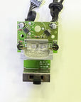 LGB 29191 Locomotive Mogul Circuit Board Power switch Fire Box G Scale