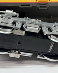 LGB 23570 UNION PACIFIC Diesel UP Locomotive F7A G Scale