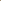 Aristo-Craft ART 46305 Pennsylvania Flat Car w/load Metal Wheels Kadee G Scale