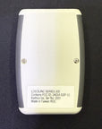 Keithco LOCOLINC Series 200 Transmitter G Scale Controller Remote 003
