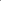 ARISTOCRAFT ART-22602 BALTIMORE & OHIO CENTER CAB SWITCHER LOCOMOTIVE G SCALE
