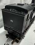 LGB 20882 Uintah Railway Co. #51 G-Scale Mallet Locomotive w/ Sound LN/Box