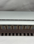 LGB 3280 G Scale Pennsylvania Passenger Coach Car LN/Box