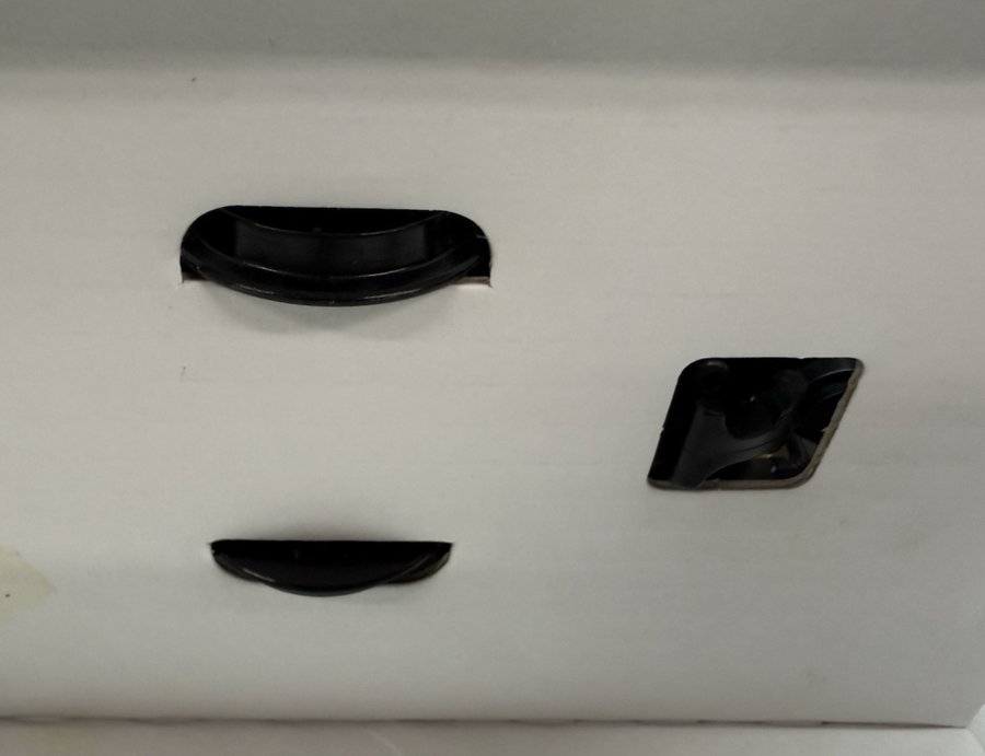 LGB 44210 YELLOW STEIFF GONDOLA CAR WITH TEDDY BEAR G Scale Gift