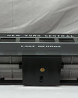 LGB Streamliners NYC Passenger Car Set (4pc Set)