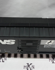 Railking 70-74003 One Gauge 40' Boxcar Norfolk Southern #552002 G Scale