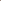 LGB 4032 Bierwagen G Scale Boxcar - Tucher Pils - Early Years