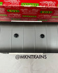 LGB 4032 Bierwagen G Scale Boxcar - Tucher Pils - Early Years