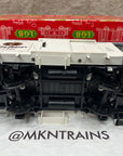 LGB 4032 Bierwagen G Scale Boxcar - Tucher Pils - Early Years