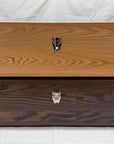 MKN TRAINS 36" G SCALE STORAGE CASE
