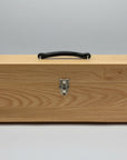 MKN TRAINS 36" G SCALE STORAGE CASE Free Shipping