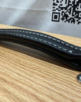 MKN TRAINS 36" G SCALE STORAGE CASE Free Shipping