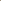 MKN TRAINS 36" G SCALE STORAGE CASE Free Shipping
